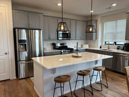 Sterling Ranch, Littleton, Colorado