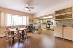 Littleton Trails & Town Retreat at Aspen Grove
