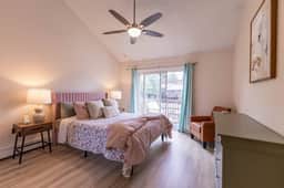 Littleton Trails & Town Retreat at Aspen Grove