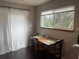Peaceful Austin Hill Country Casita