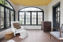 Historic Houston Midtown Haven - Image 5