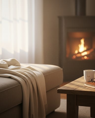 Mid-Term Rentals