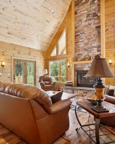 Short-Term Rentals
